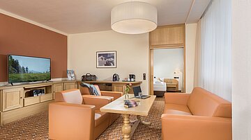 best-western-ahorn-hotel-oberwiesenthal-suite