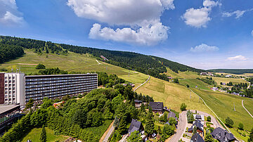 ahorn-hotel-am-fichtelberg